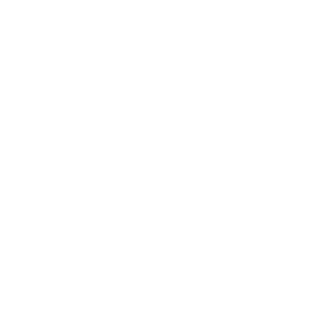 esterilización