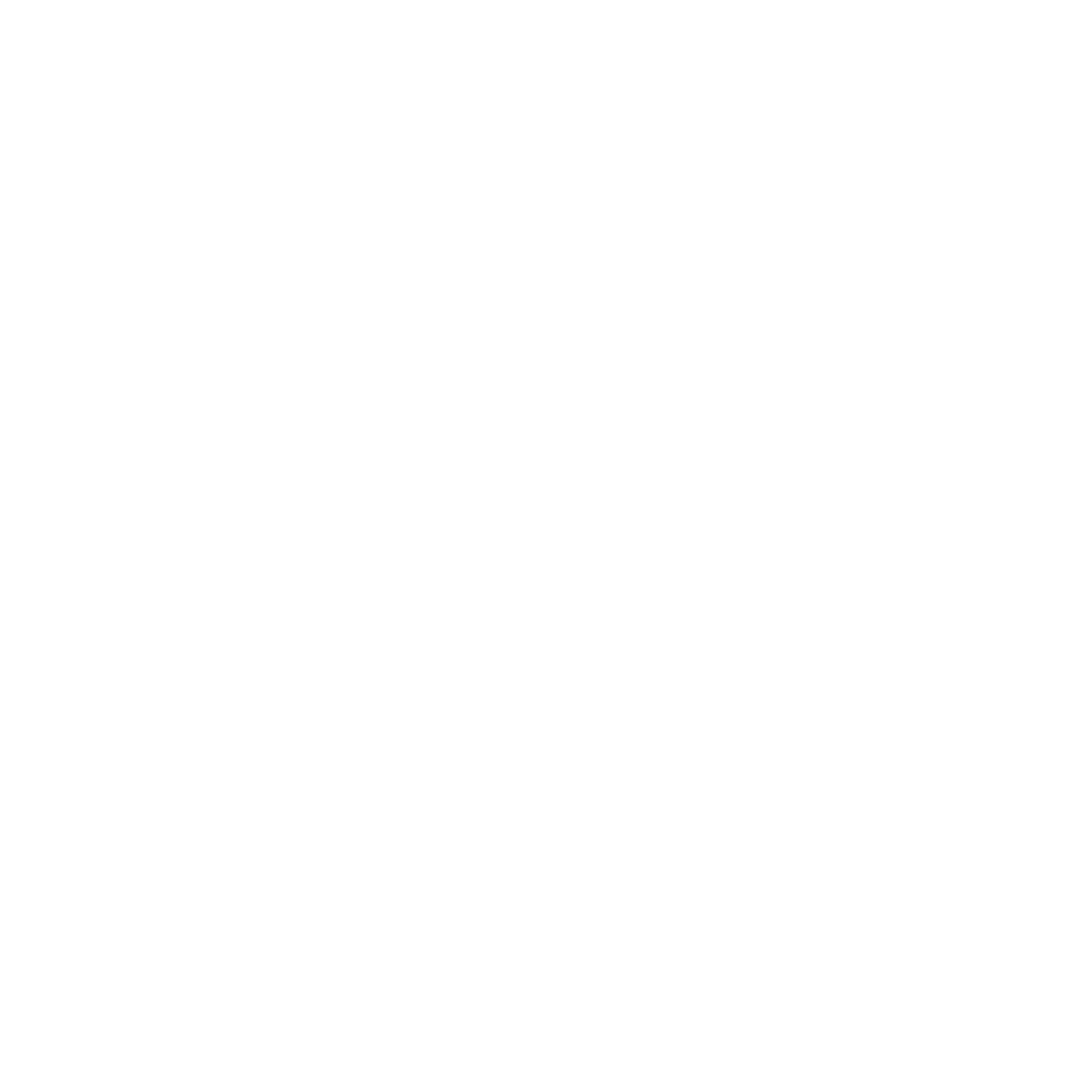 Ciencia y tecnología aplicada