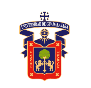 Universidad de Guadalajara
