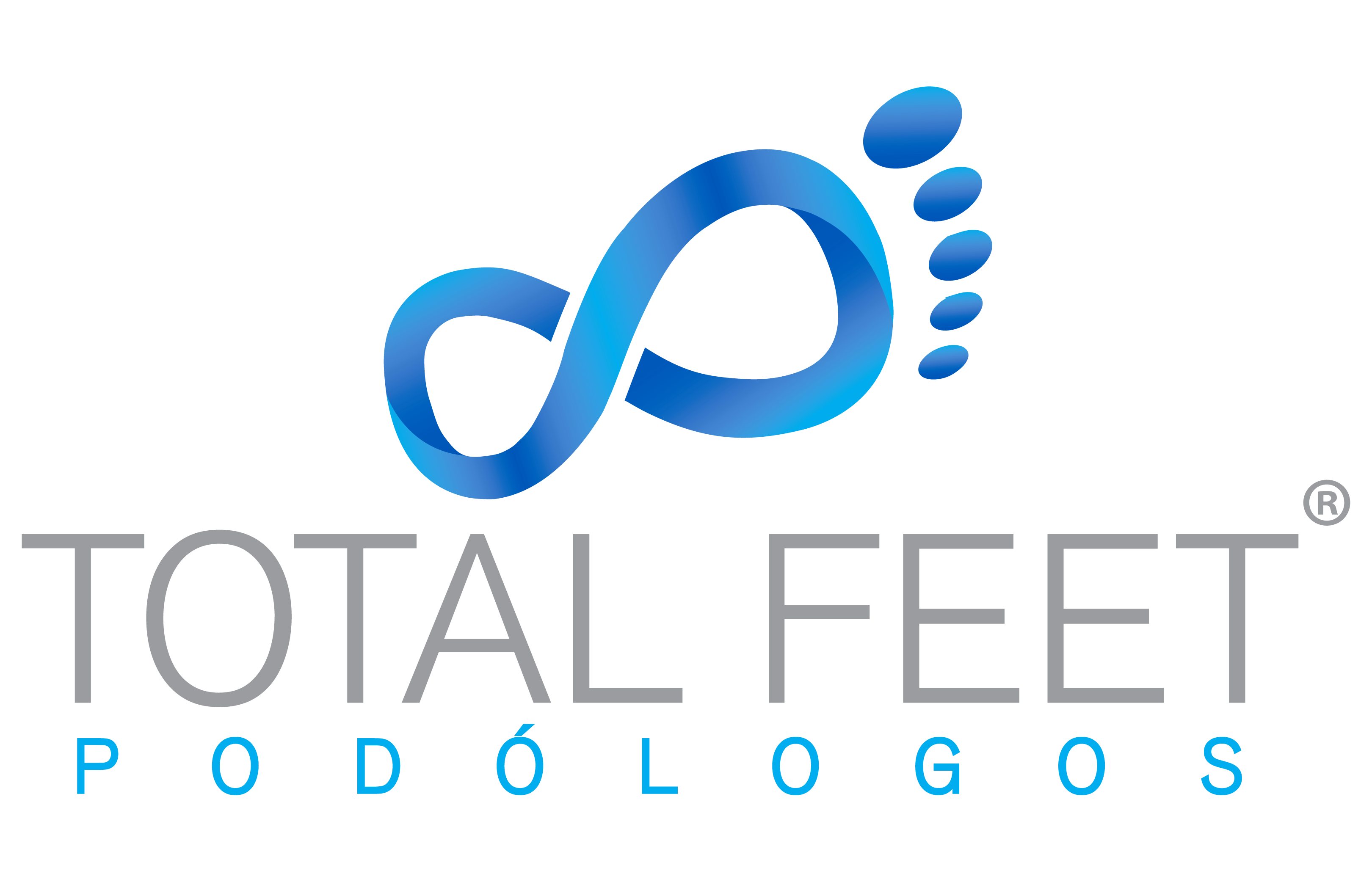 Total Feet Podólogos