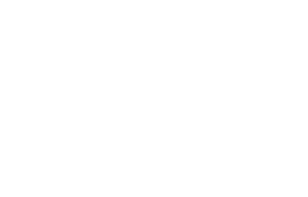 Total Feet Podólogos